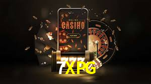 7XPG