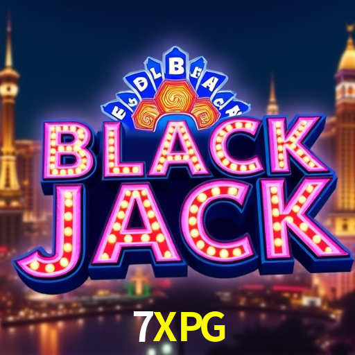 7XPG